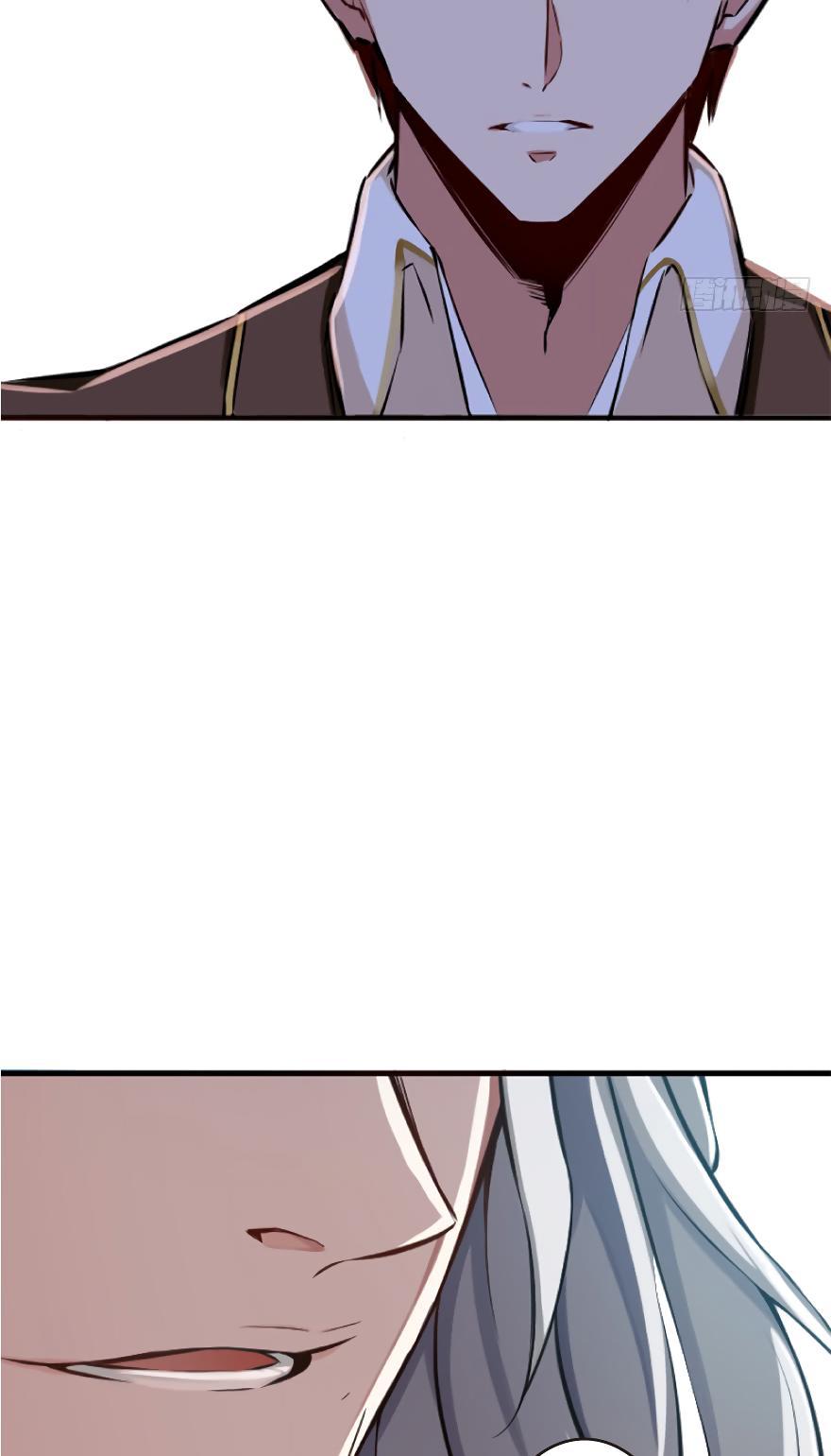 Chapter 19 — Page 23