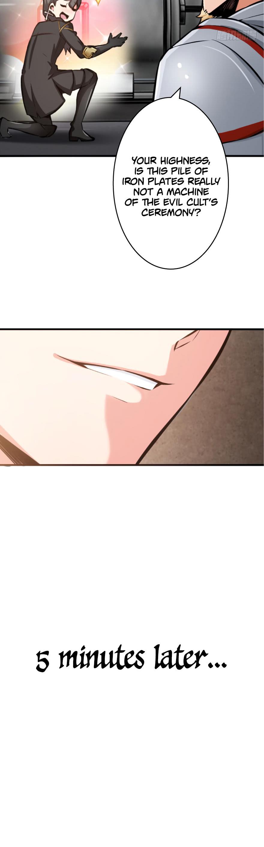 Chapter 20 — Page 5