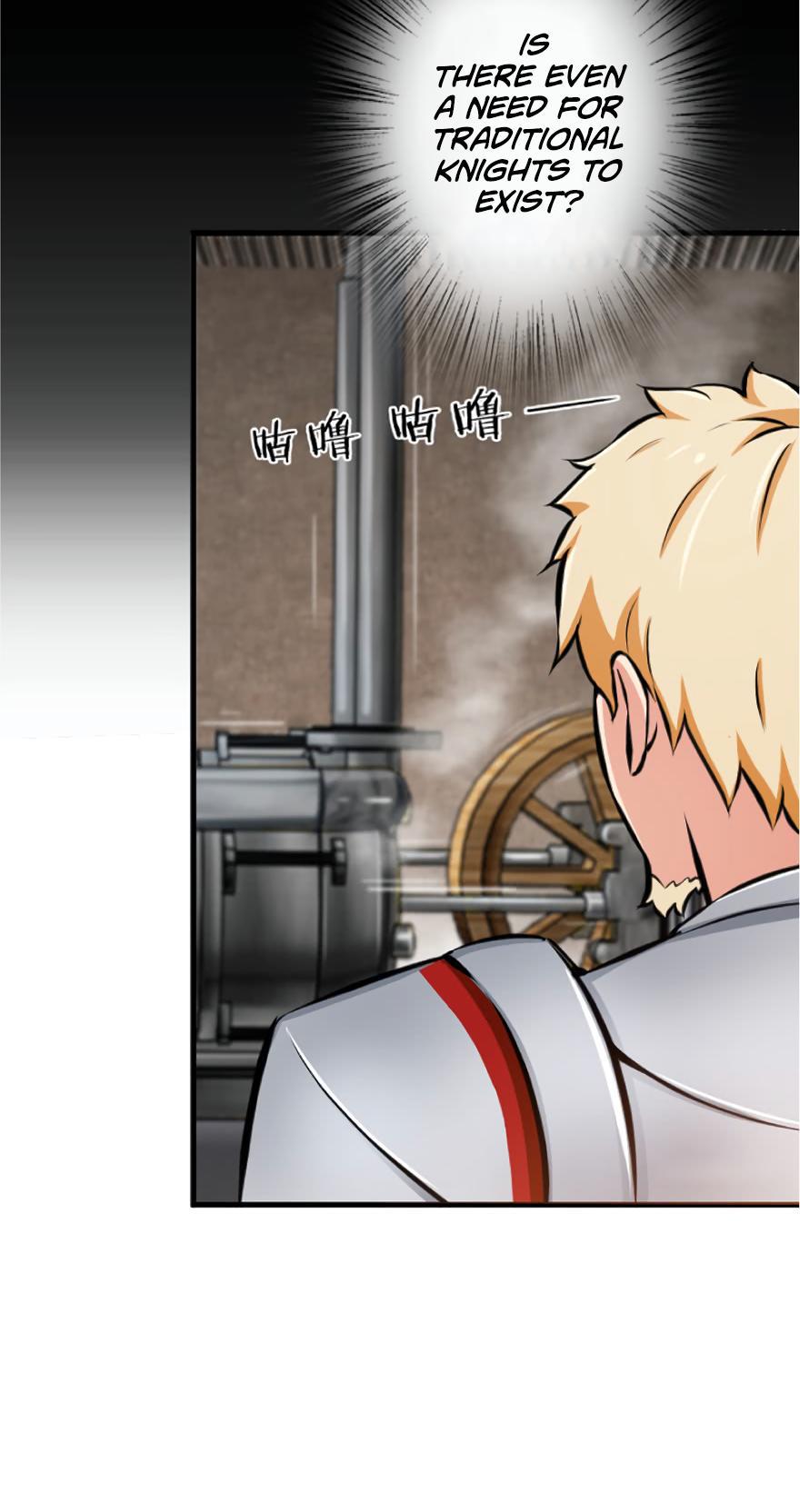 Chapter 20 — Page 14