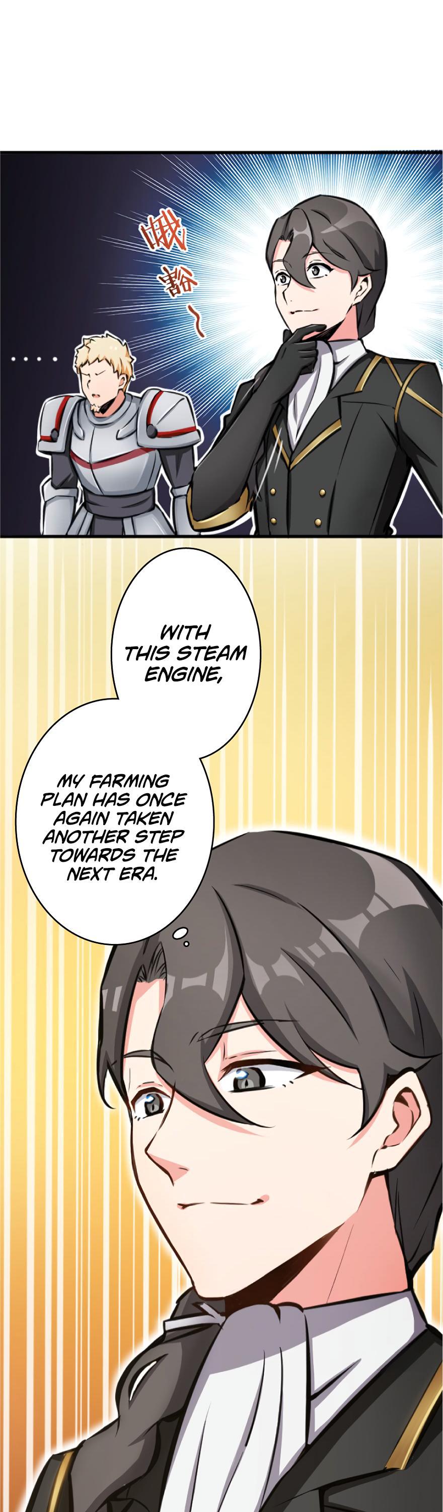 Chapter 20 — Page 15
