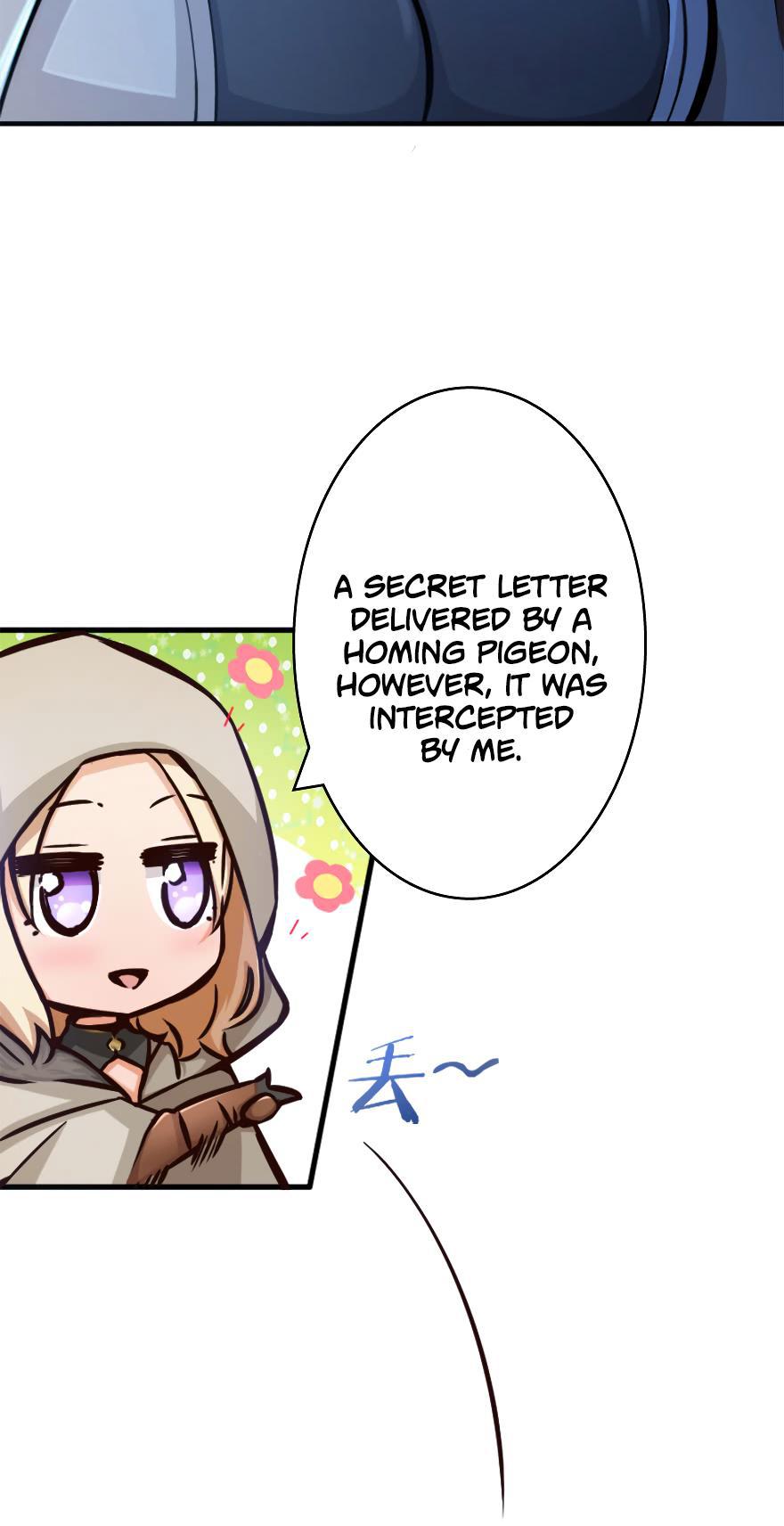 Chapter 20 — Page 29