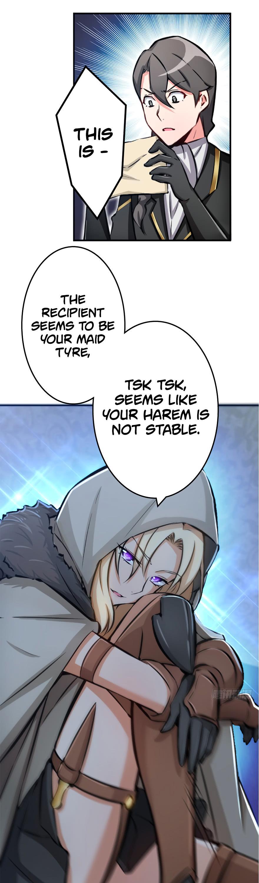 Chapter 20 — Page 31