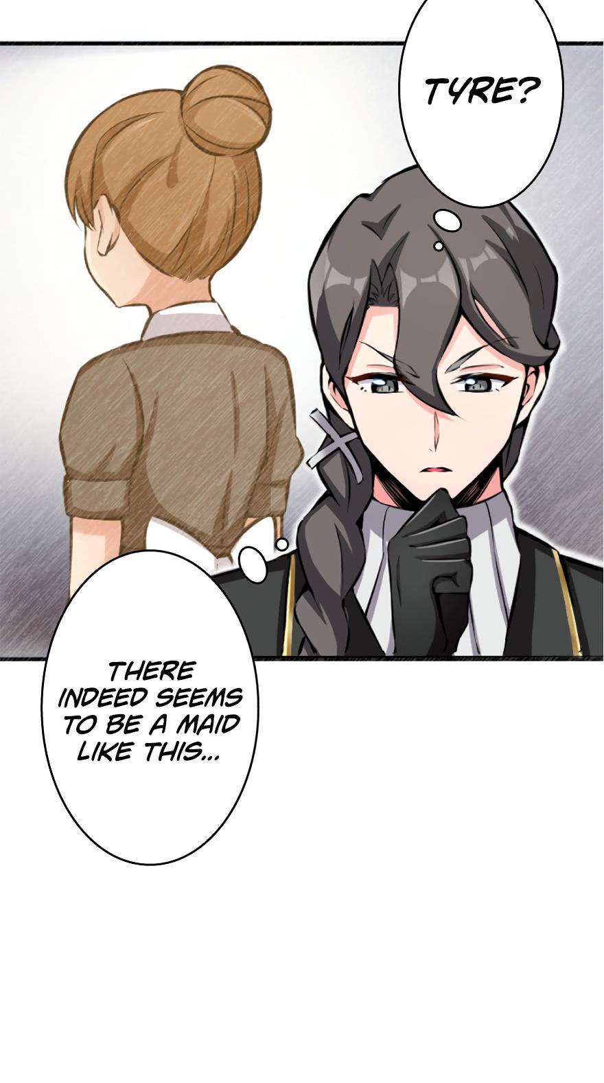 Chapter 20 — Page 33