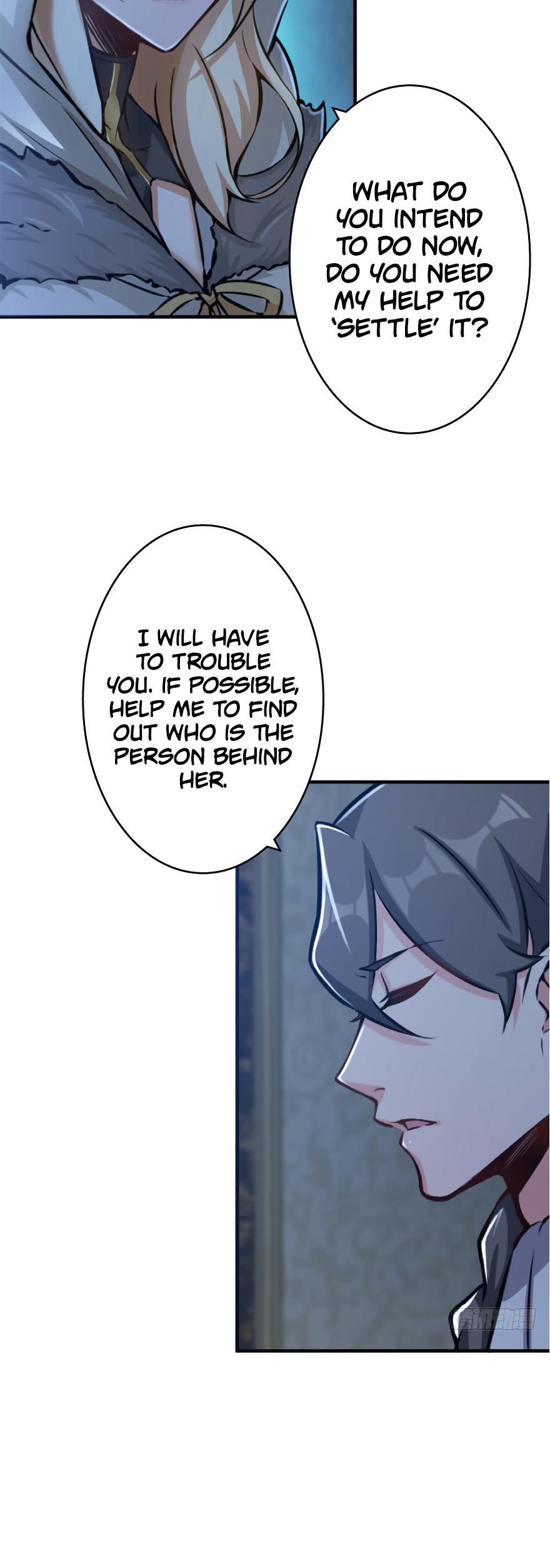 Chapter 20 — Page 35