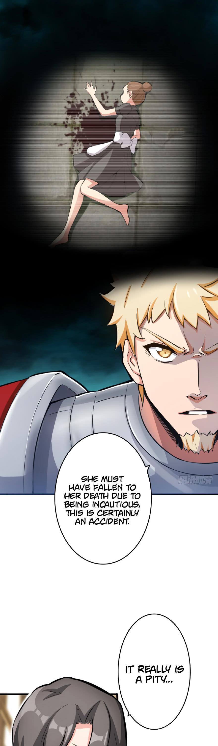Chapter 21 — Page 4