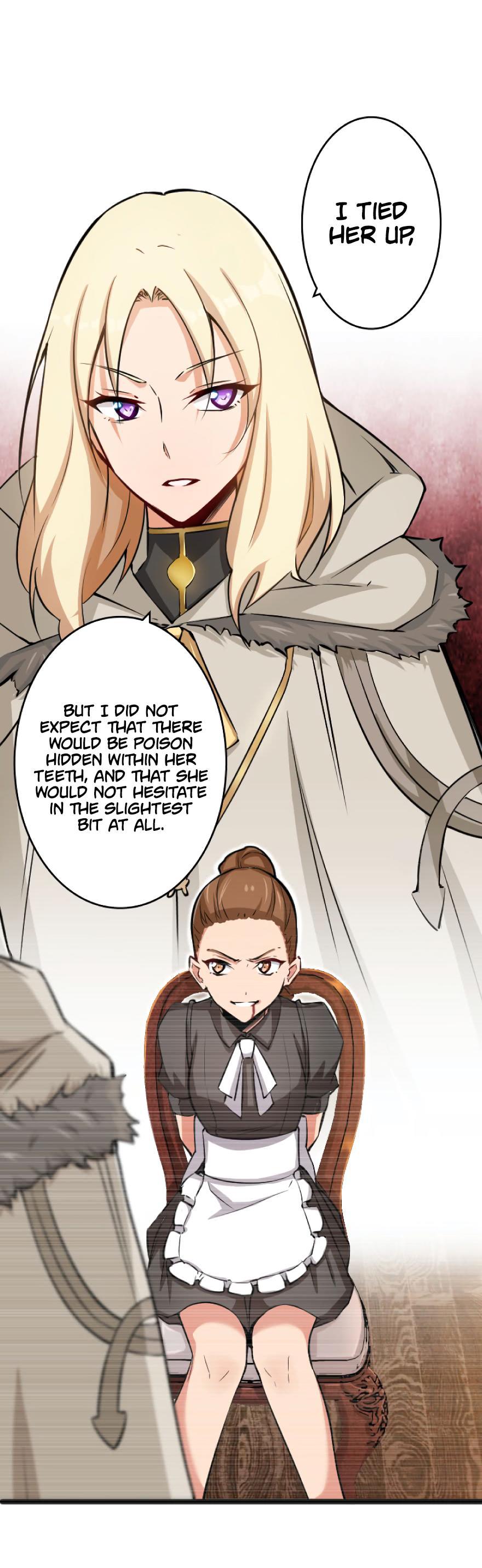 Chapter 21 — Page 10