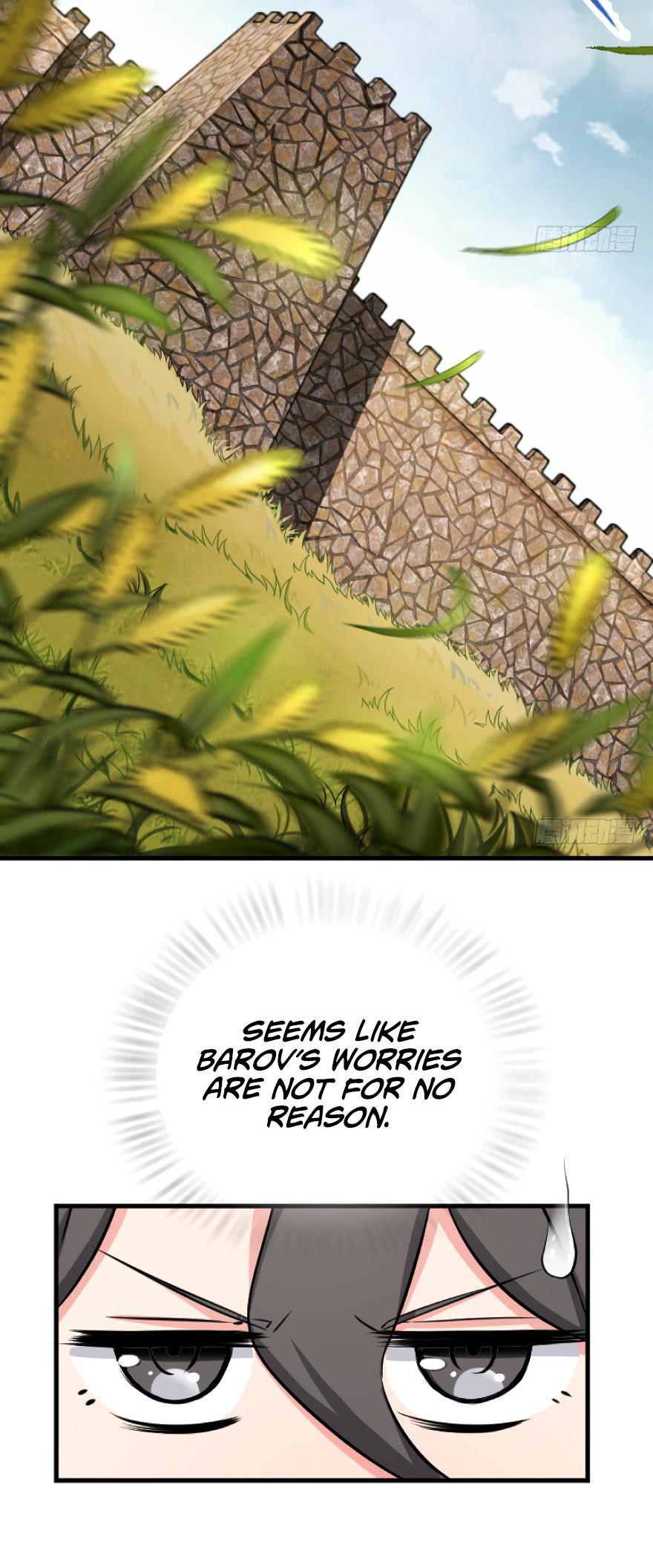 Chapter 21 — Page 21