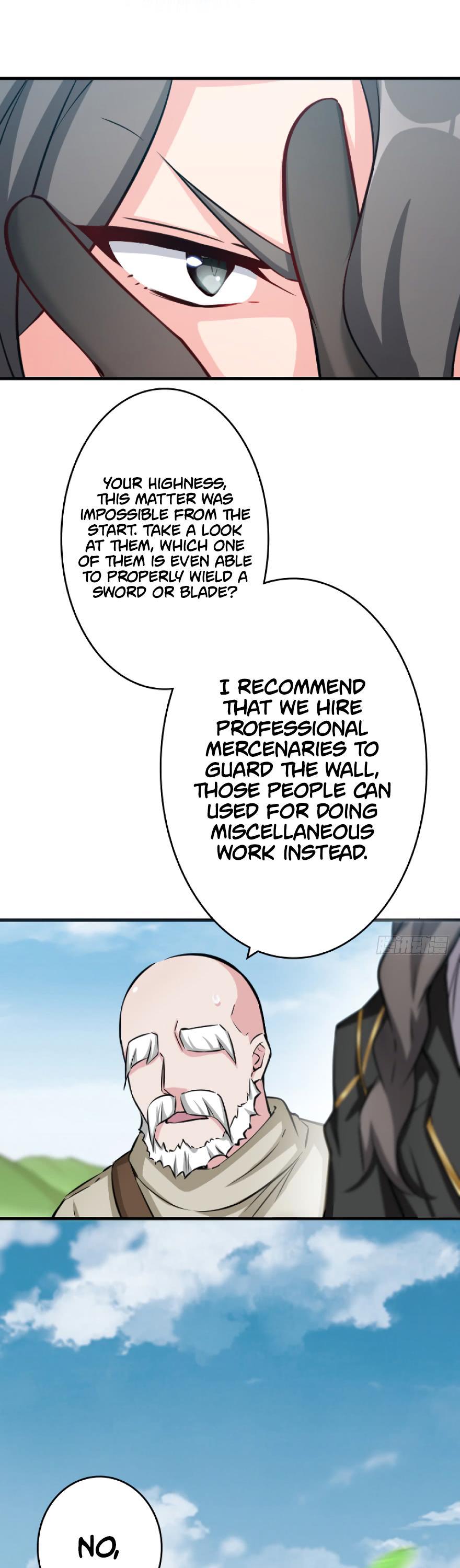Chapter 21 — Page 25