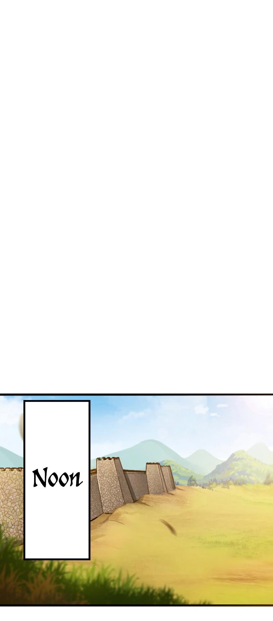 Chapter 22 — Page 4