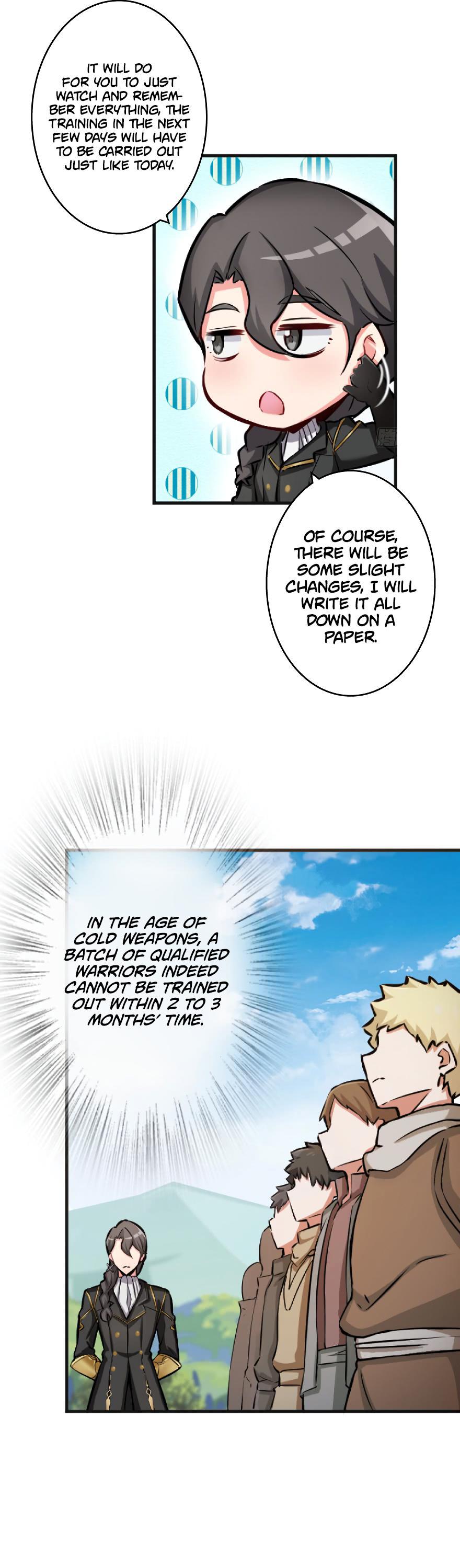Chapter 22 — Page 8