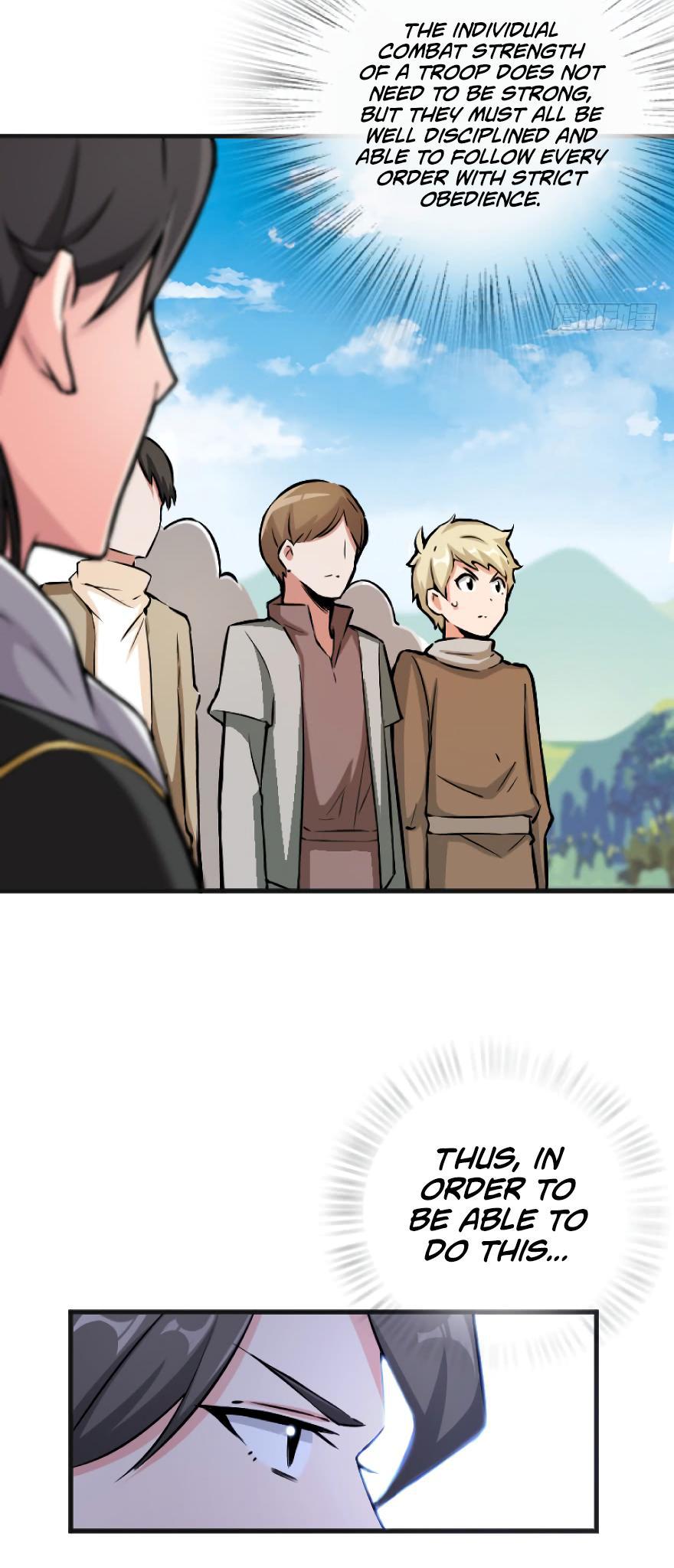 Chapter 22 — Page 10