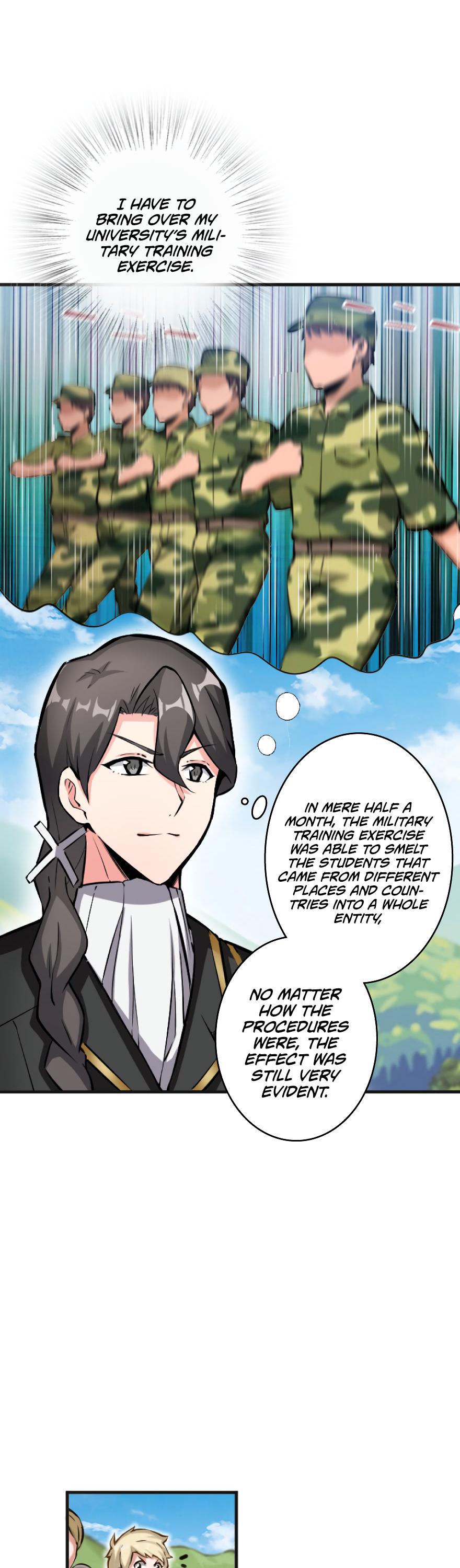 Chapter 22 — Page 11