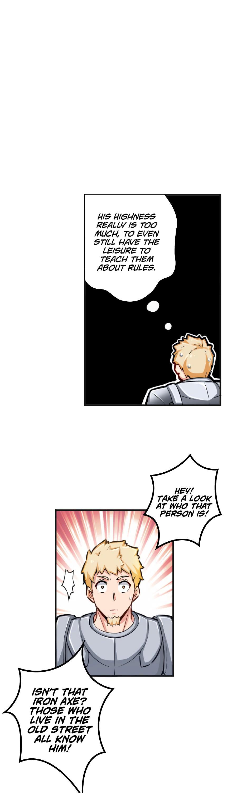 Chapter 22 — Page 18