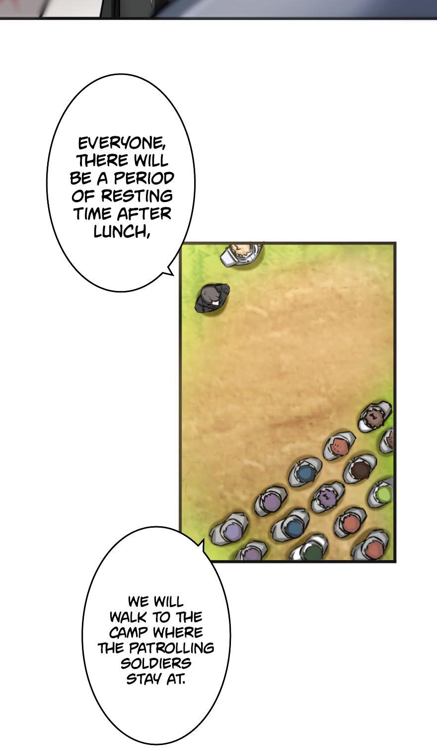Chapter 22 — Page 20