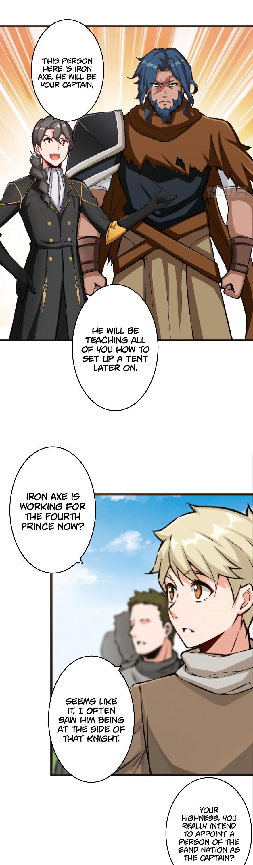 Chapter 22 — Page 21