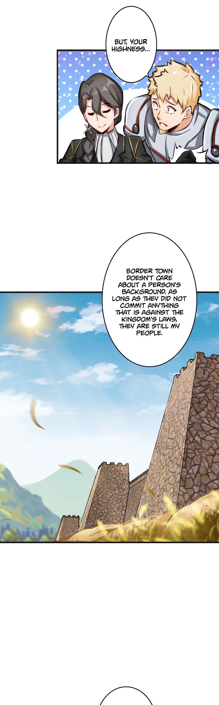 Chapter 22 — Page 24