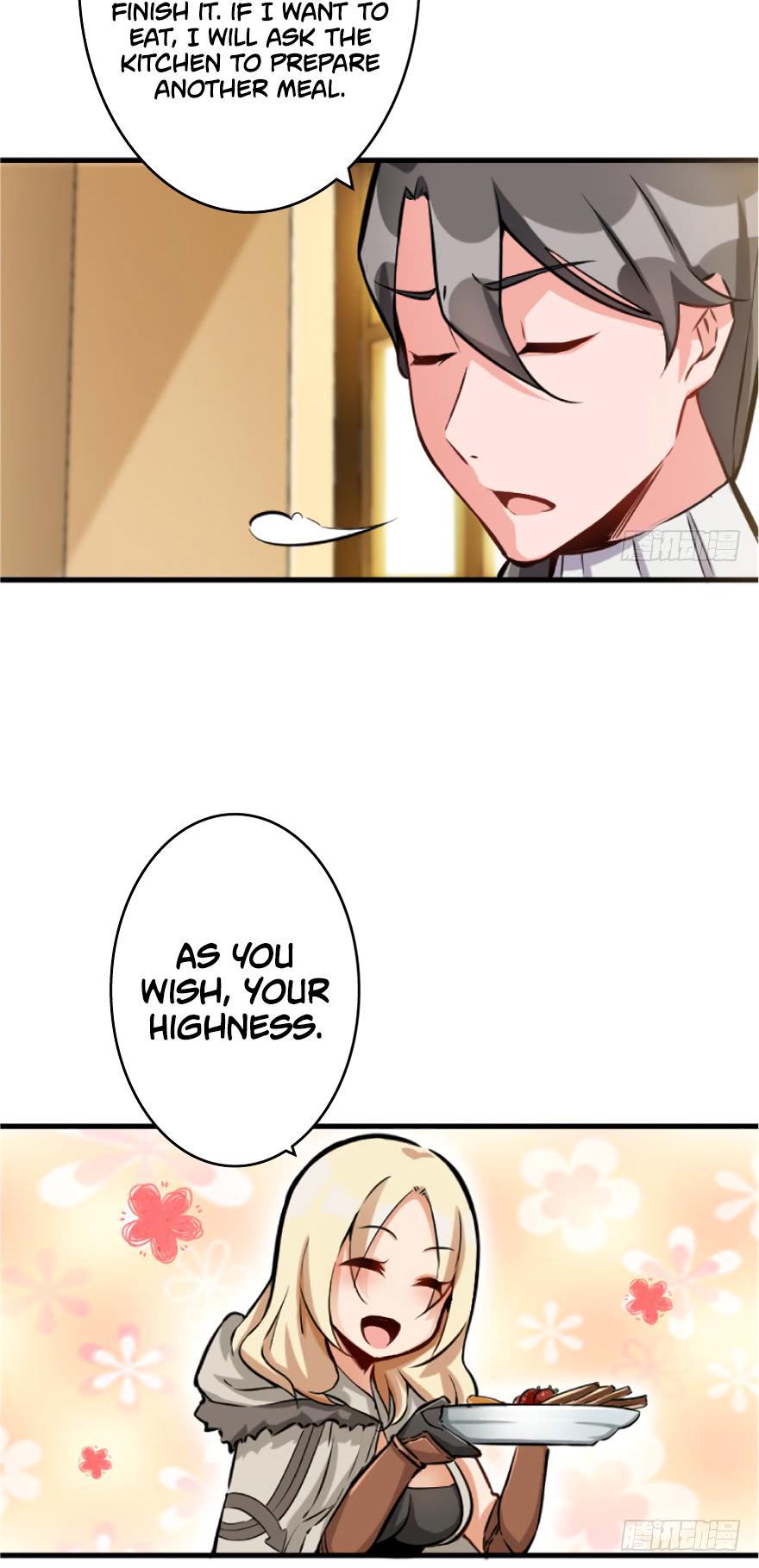 Chapter 23 — Page 7