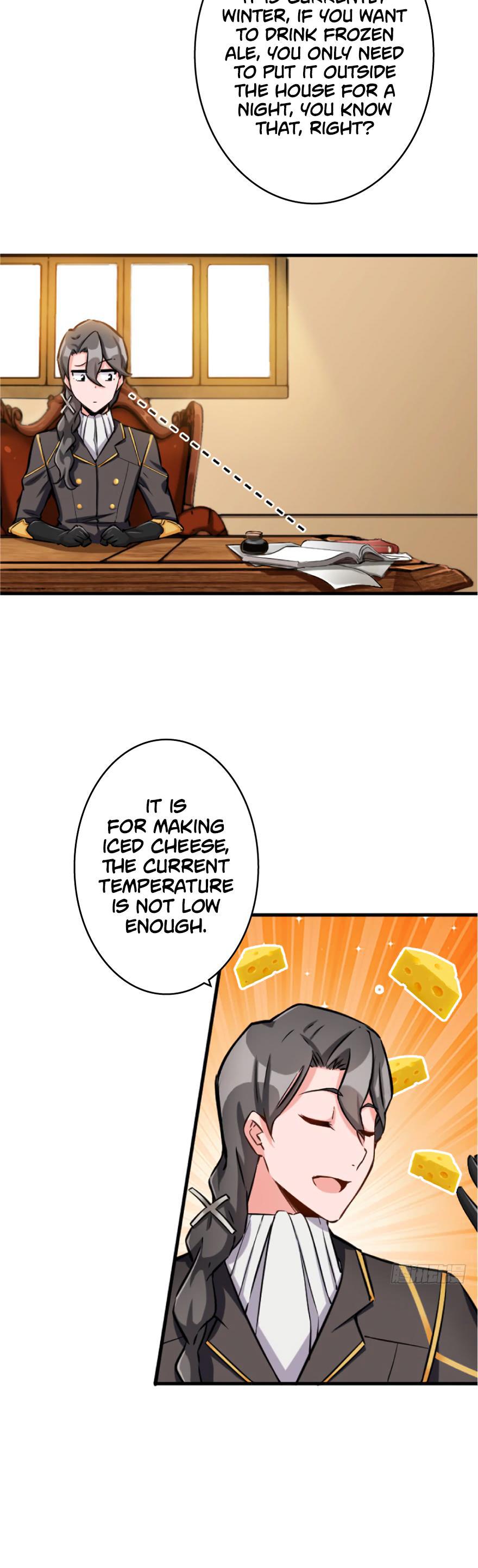 Chapter 23 — Page 9