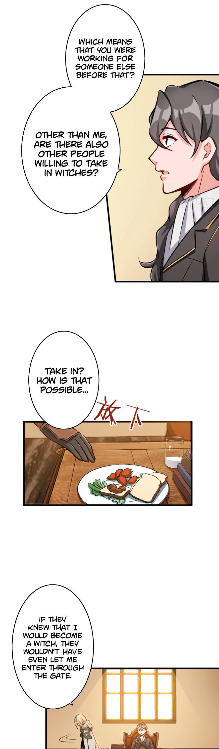 Chapter 23 — Page 15