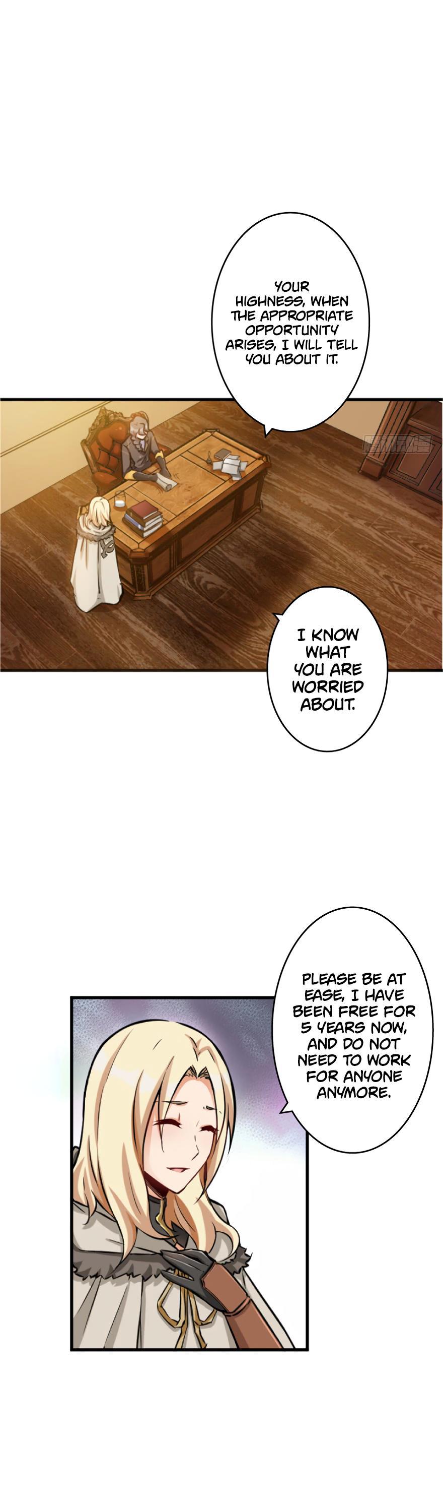 Chapter 23 — Page 18
