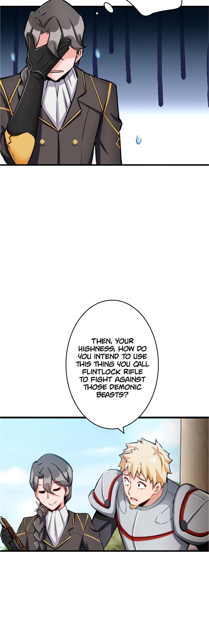 Chapter 23 — Page 24