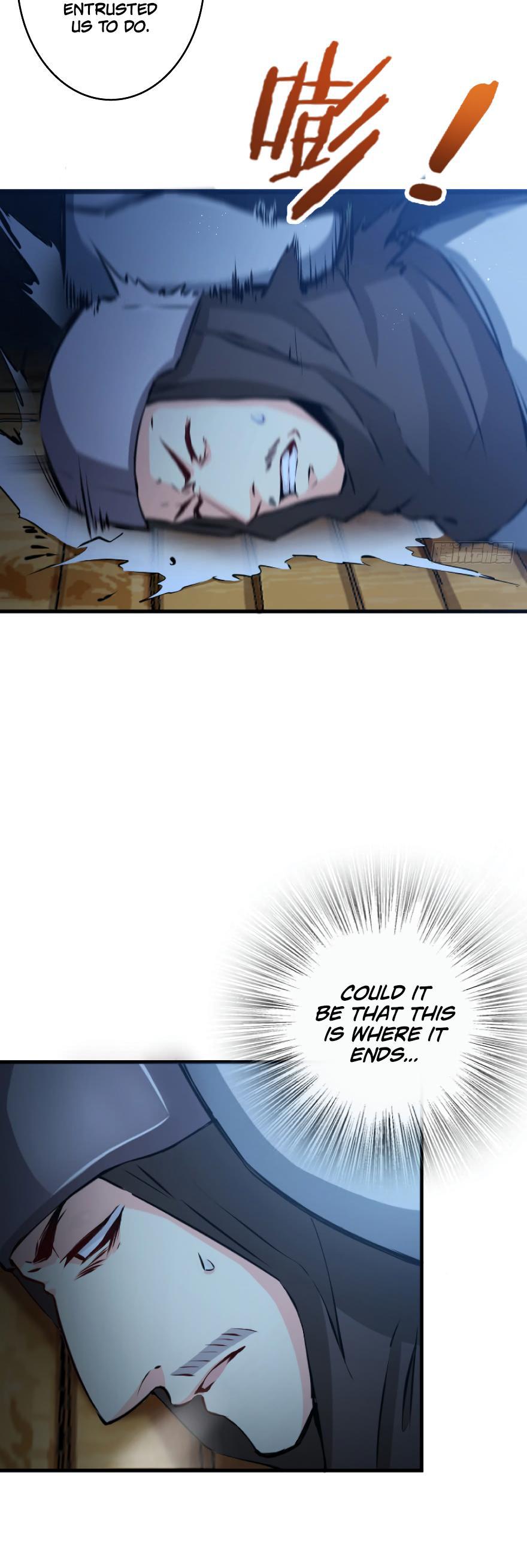 Chapter 24 — Page 17