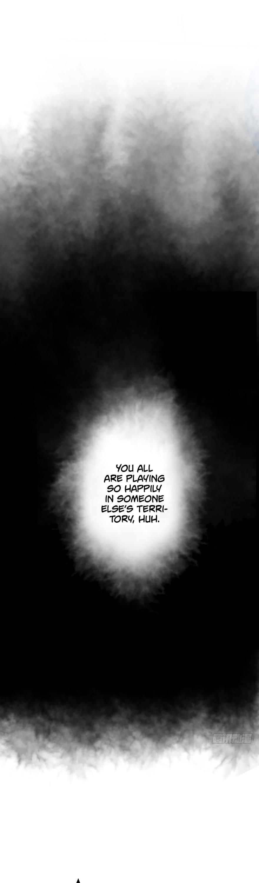 Chapter 24 — Page 18