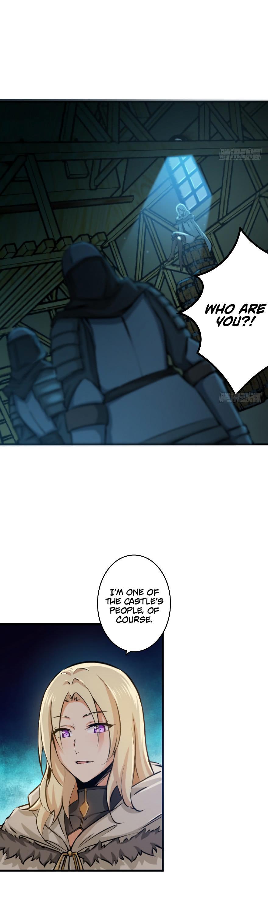 Chapter 24 — Page 21