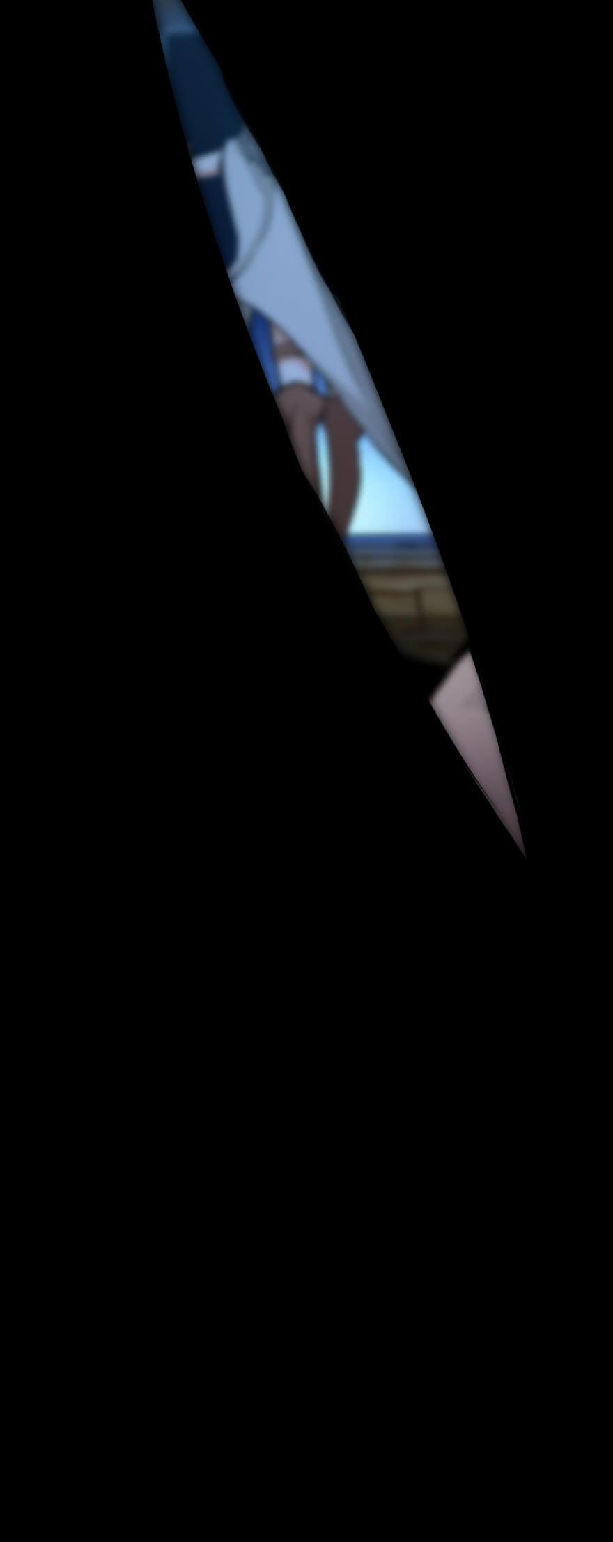 Chapter 24 — Page 27