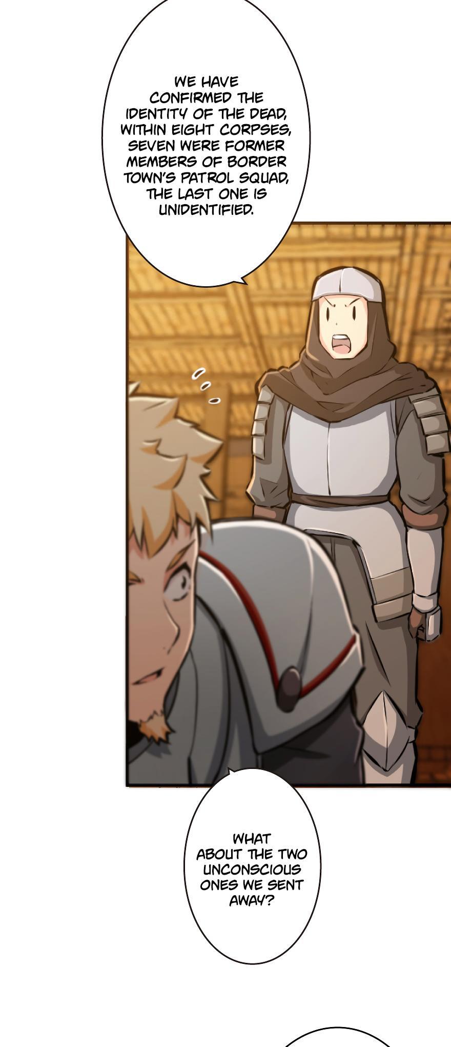 Chapter 25 — Page 5