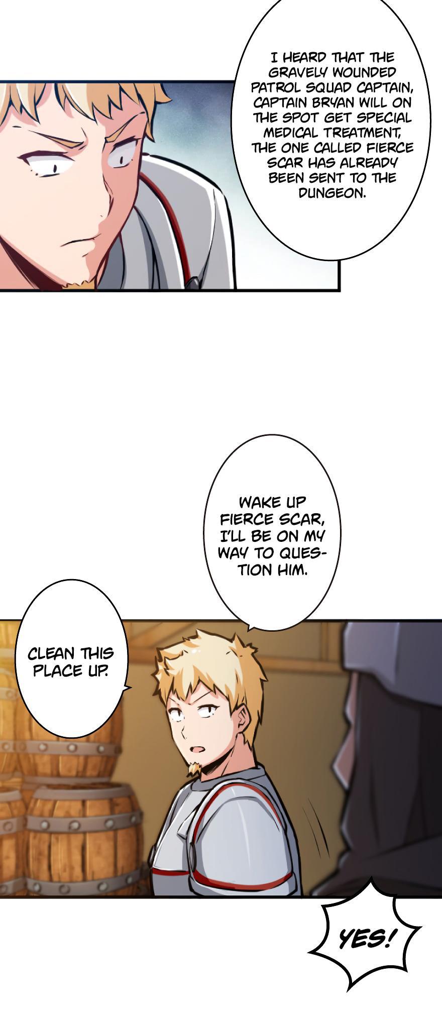 Chapter 25 — Page 6