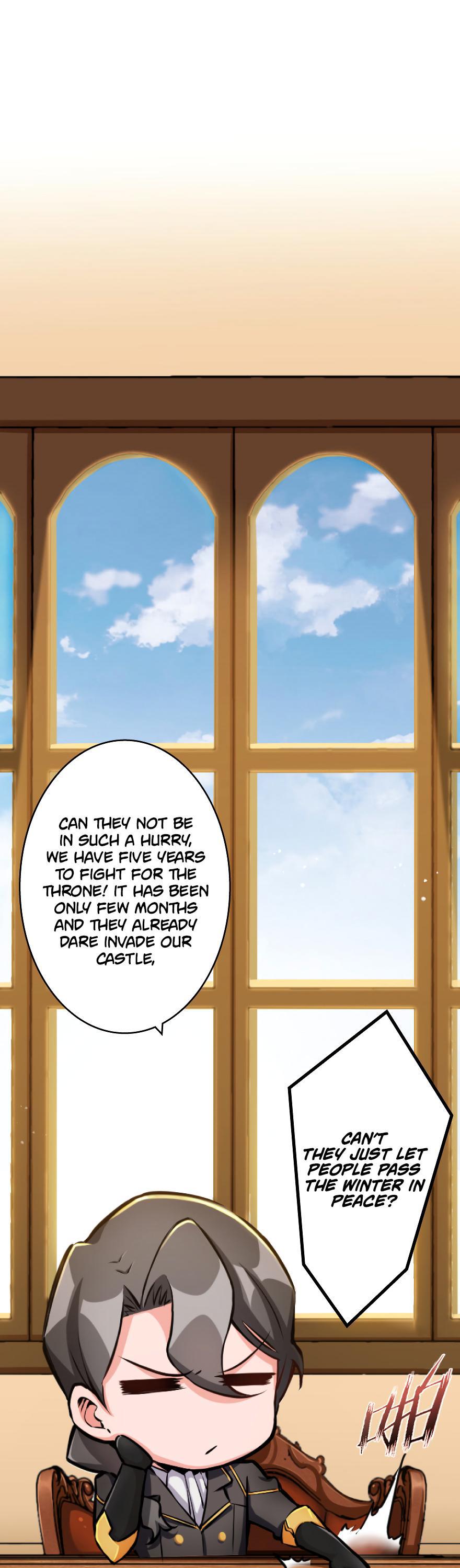 Chapter 25 — Page 7