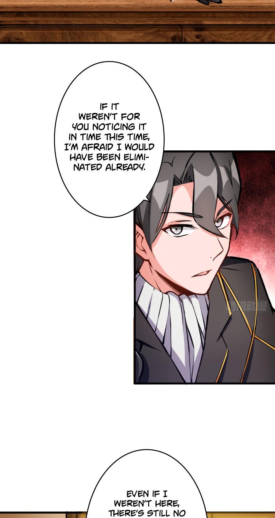 Chapter 25 — Page 8