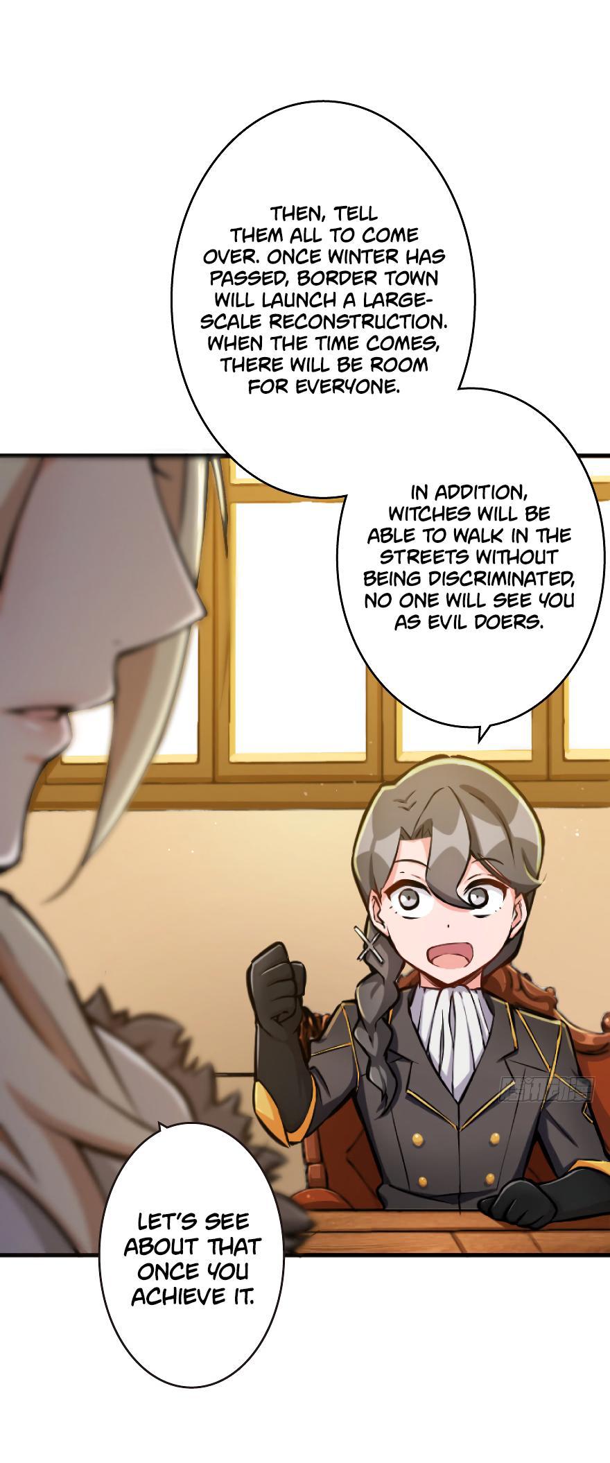 Chapter 25 — Page 12