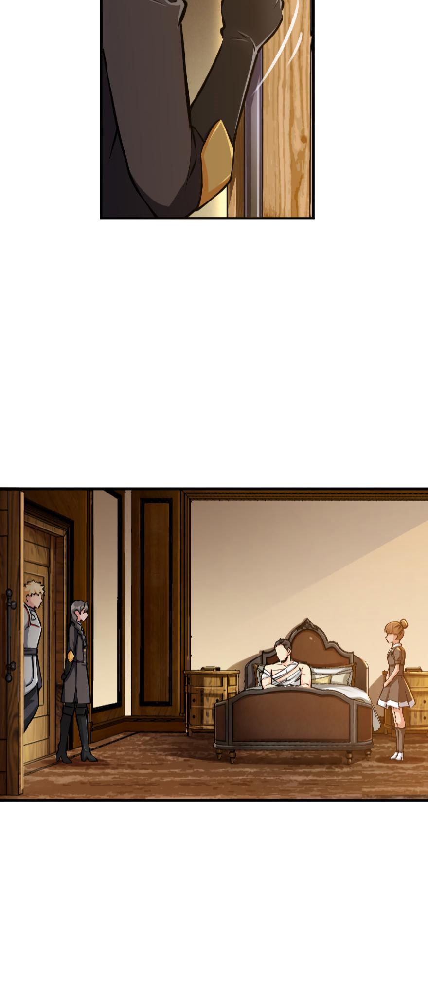 Chapter 25 — Page 16