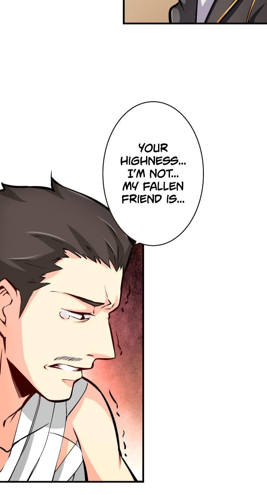 Chapter 25 — Page 18