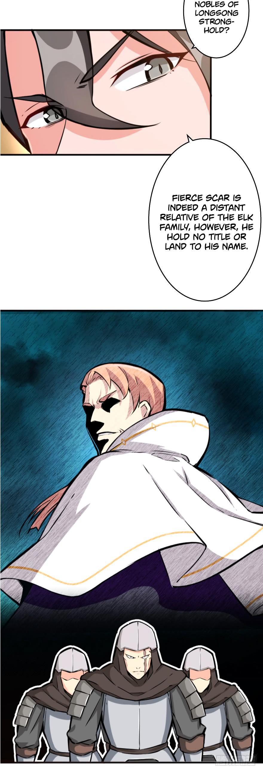 Chapter 25 — Page 21