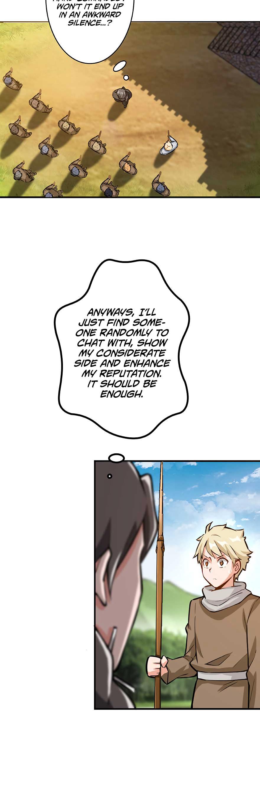Chapter 26 — Page 7