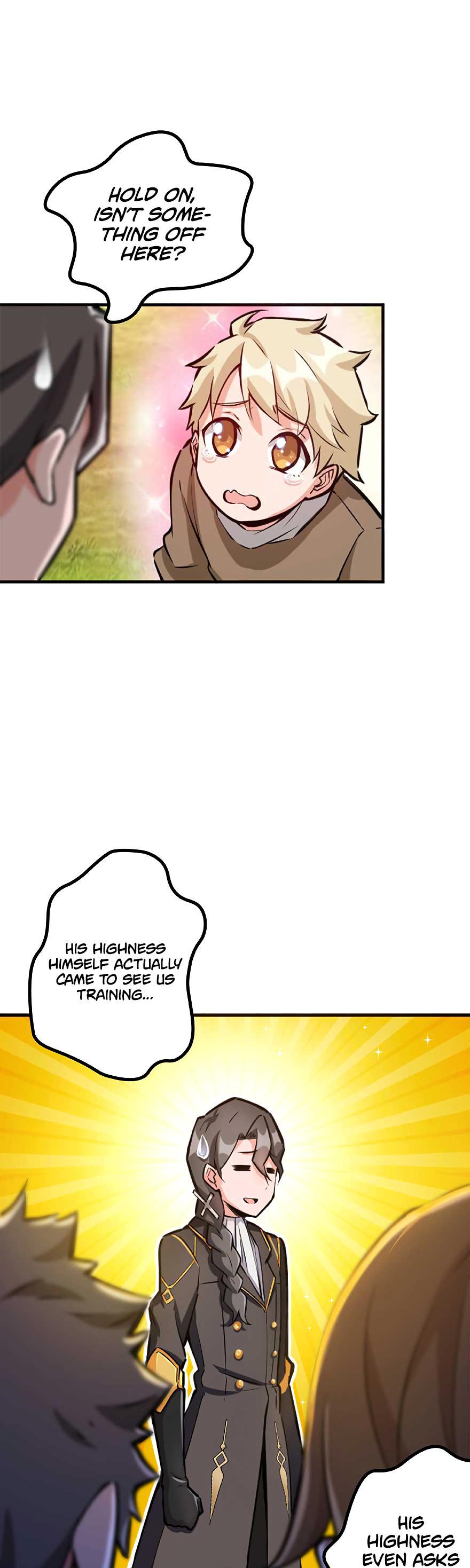 Chapter 26 — Page 11