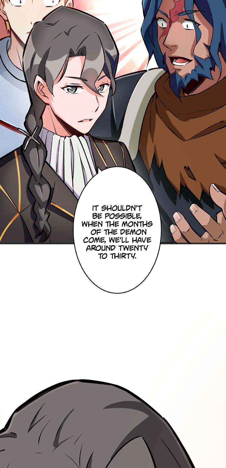 Chapter 26 — Page 24