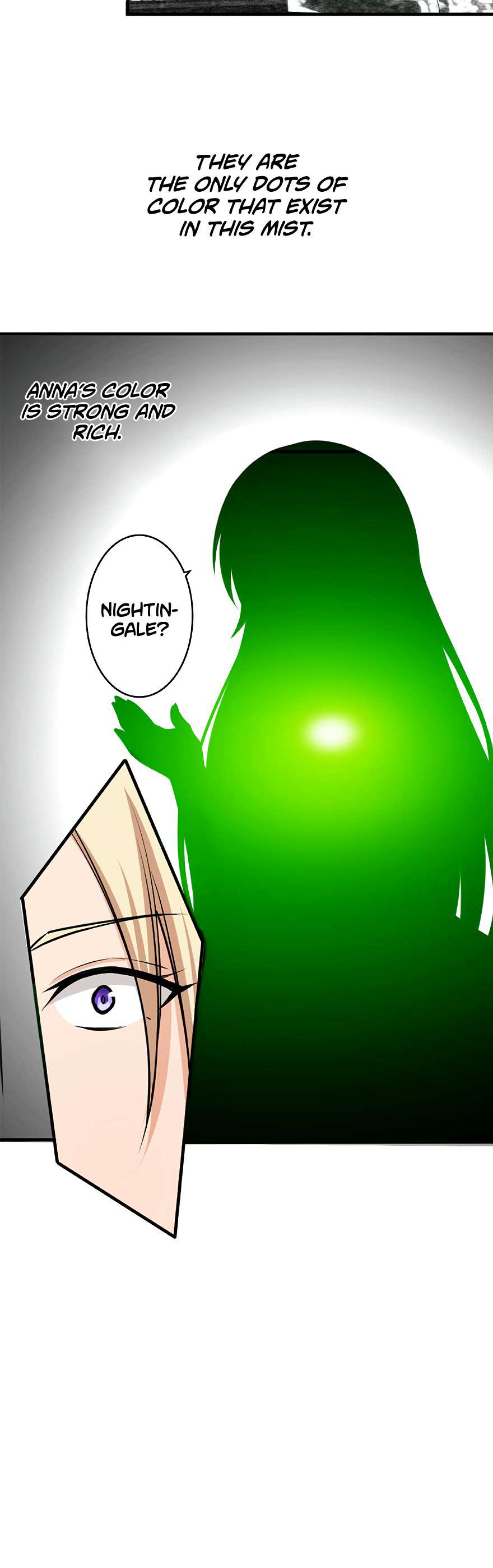 Chapter 27 — Page 5