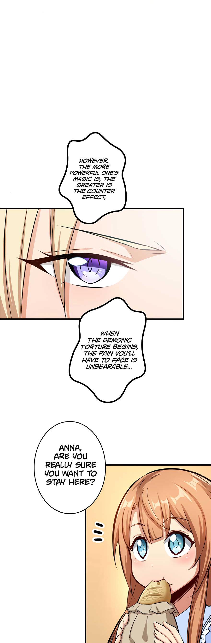 Chapter 27 — Page 10