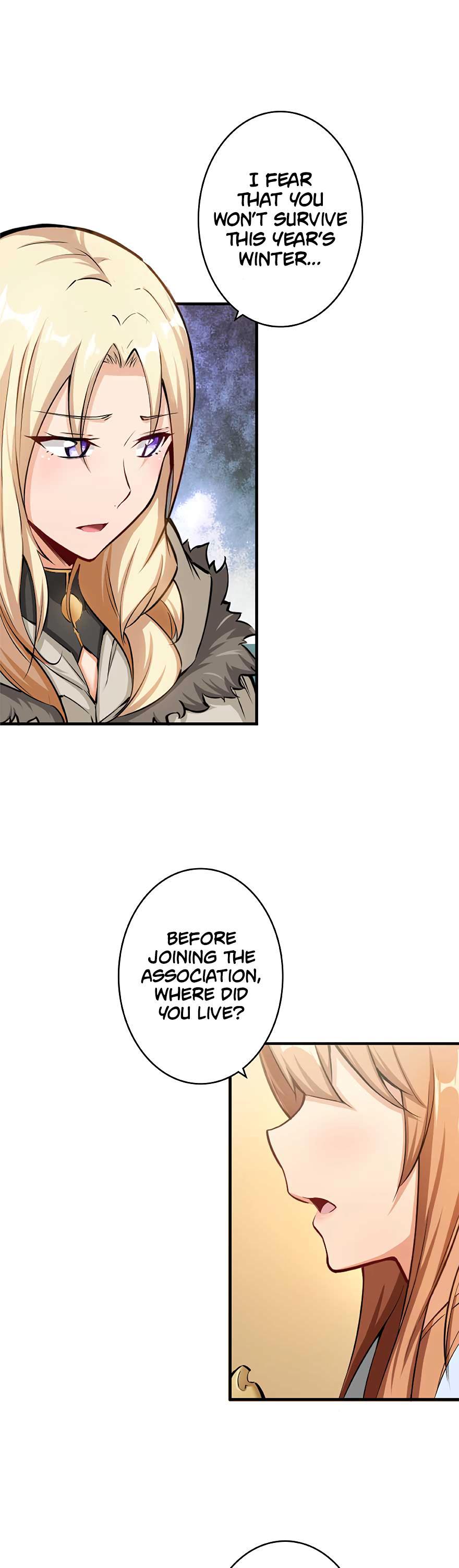 Chapter 27 — Page 12