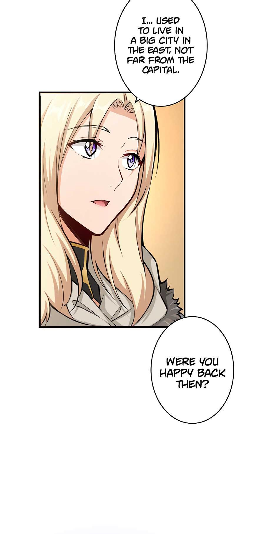 Chapter 27 — Page 13