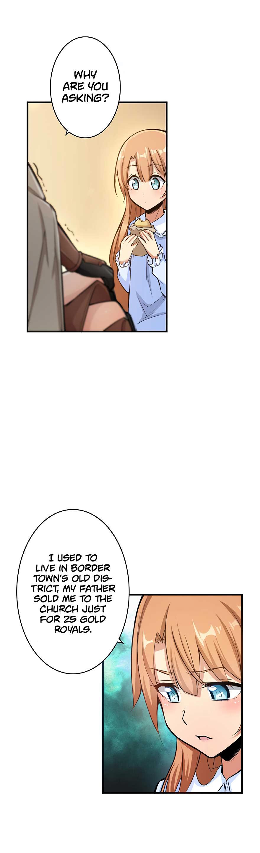 Chapter 27 — Page 15