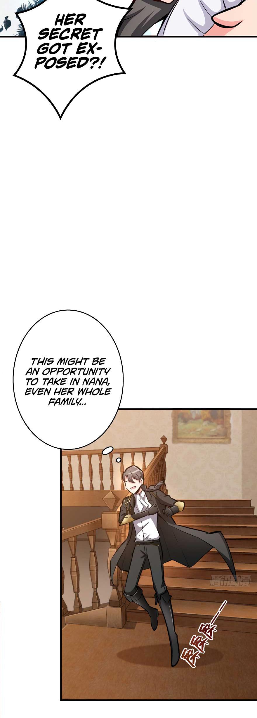Chapter 27 — Page 25