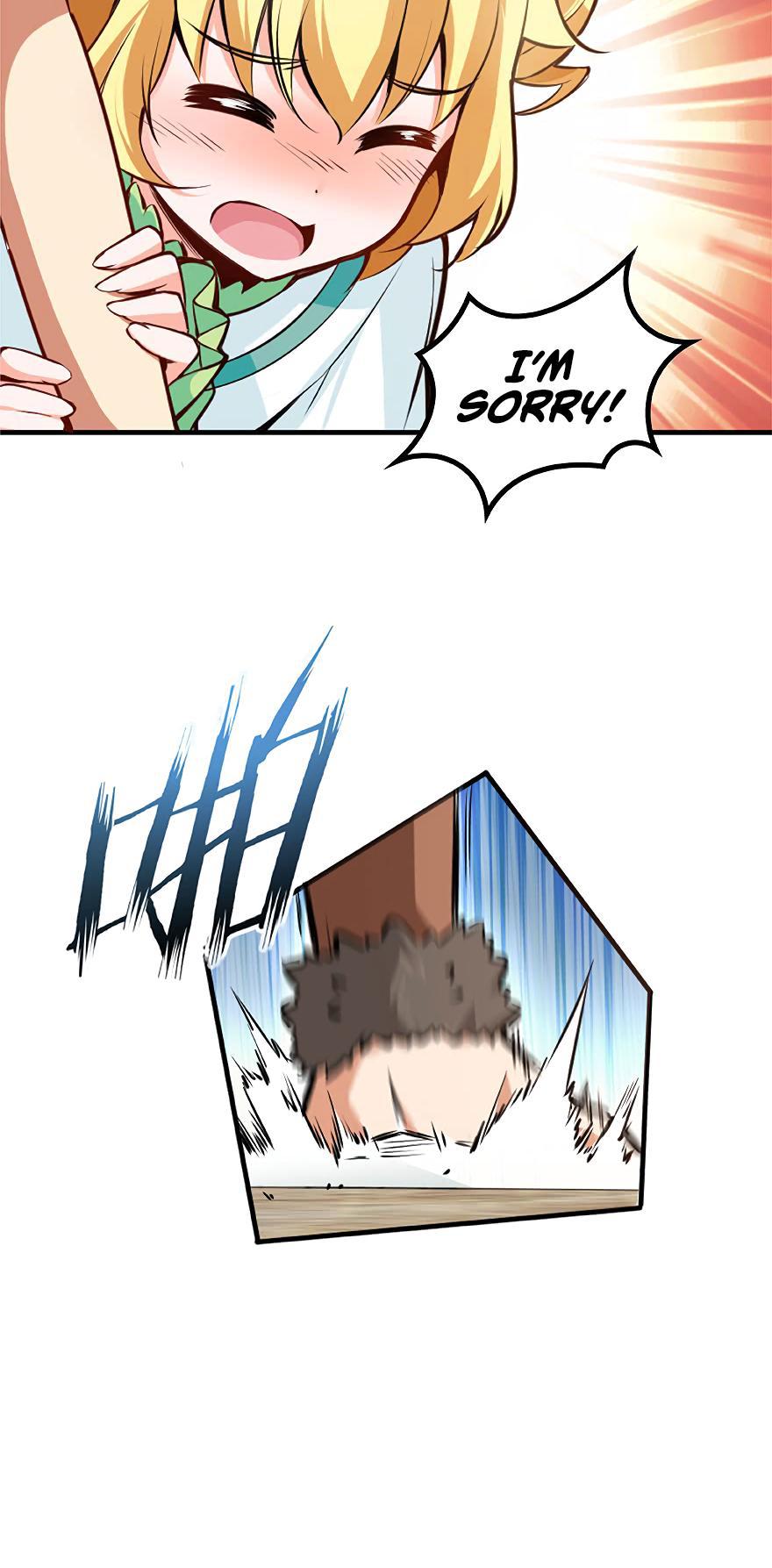 Chapter 28 — Page 5