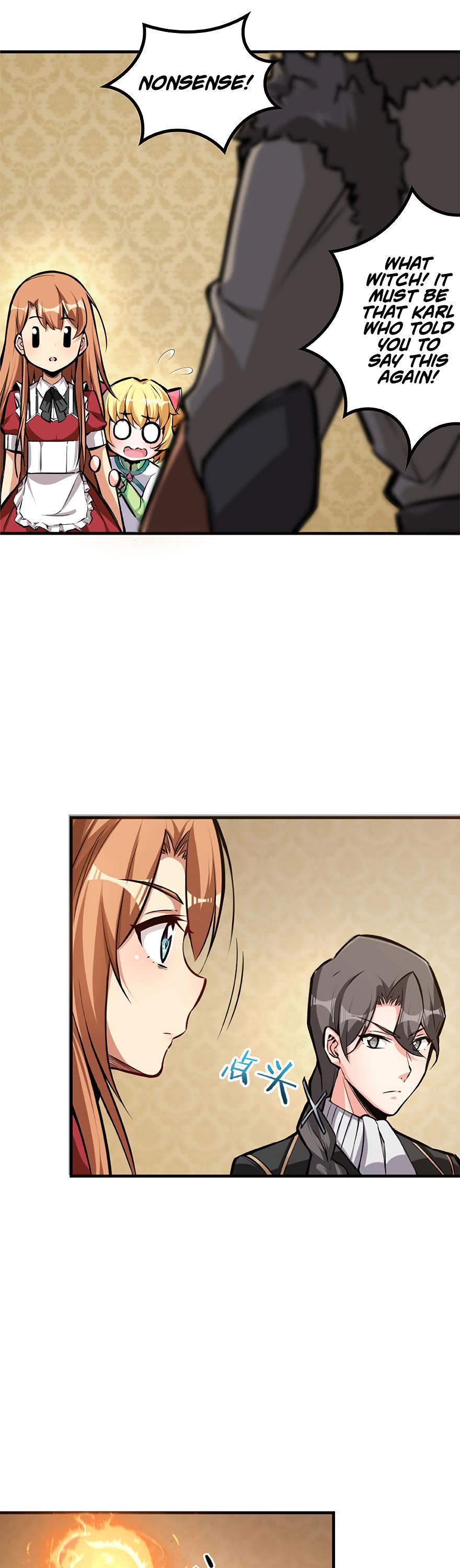 Chapter 28 — Page 6