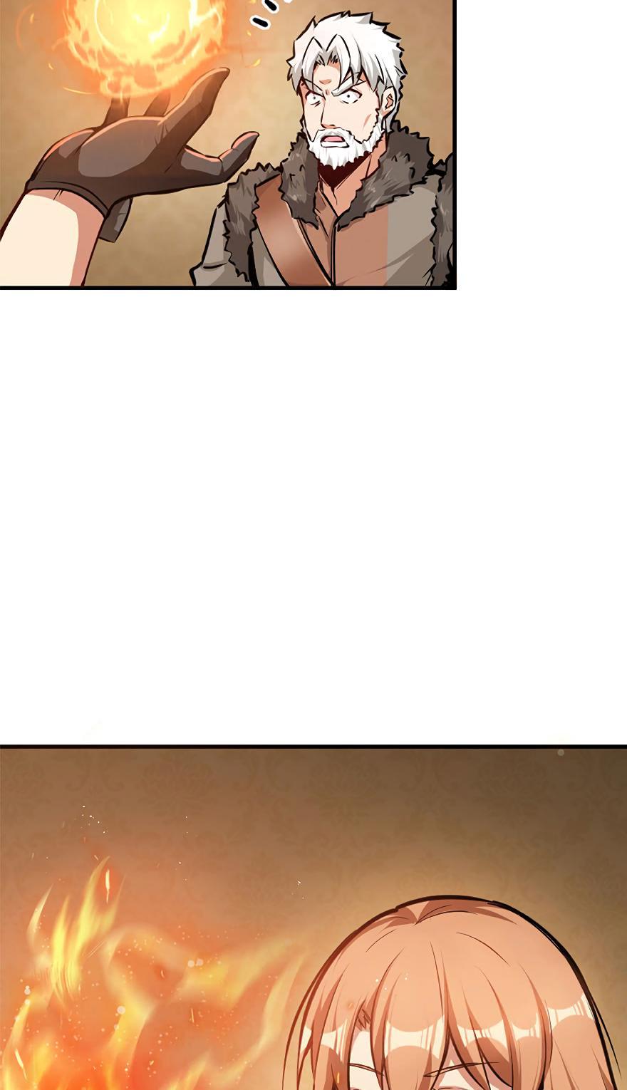 Chapter 28 — Page 7