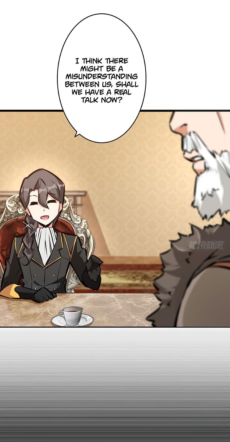 Chapter 28 — Page 10